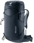 Deuter Speed Lite Pro 28 SL Wanderrucksack