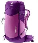 Deuter Speed Lite Pro 28 SL Wanderrucksack