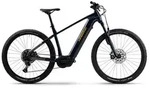 Haibike AllTrack 11 ABS 29 2026 - blue/titan/yellow gl&auml;nzend