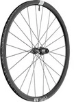 DT Swiss Laufrad E 1800 Spline DB 650B 30 mm