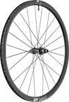 DT Swiss Laufrad A 1800 Spline DB 30 mm