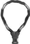 ABUS YARDO 7807F/85 Kettenschloss - Black