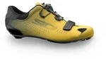 SIDI Road Sixty Rennrad-Schuh - yellow/black - 41