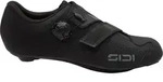 SIDI MTB Road Prima Fahrradschuh - Black