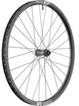 DT Swiss Laufrad HXC 1501 SPLINE ONE LS 29" HYBRID 30 mm Vorderrad 15/110 mm...