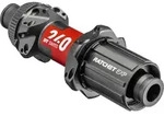 DT Swiss Nabe Road HR 240 EXP Straightpull Centerlock - 28 Loch