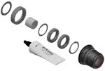 DT Swiss Service-/Upgrade-Kit Ratchet LN
