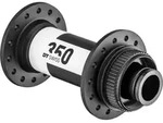 DT Swiss Nabe MTB VR 350 Classic Centerlock Boost