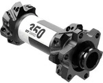 DT Swiss Nabe MTB VR 350 Straightpull 6-Loch