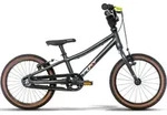 Puky LS Pro 16-2 Flowmatic