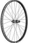 DT Swiss Laufrad H 1900 Spline 27,5" HYBRID 35 mm