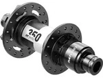 DT Swiss Nabe MTB HR 350 Classic 6-Loch - 28 Loch