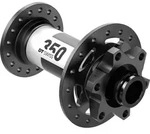 DT Swiss Nabe MTB VR 350 Classic 6-Loch Boost