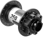 DT Swiss Nabe MTB VR 350 Classic 6-Loch Boost