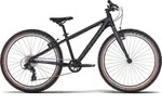 Eightshot X-Coady 24 SL - midnight