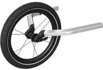 Thule Chariot Jogging Kit 2