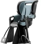 Britax R&ouml;mer Jockey Pro Fahrradkindersitz