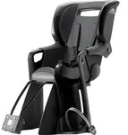 Britax R&ouml;mer Jockey Pro Fahrradkindersitz