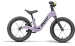 Puky LR Next 14 Zoll (mit 12 Zoll Option) - lavender/black