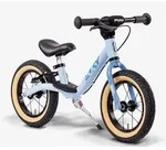 Puky LR Light Laufrad mit Bremse - retro blue