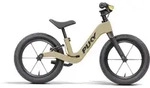 Puky LR Next 14 Zoll (mit 12 Zoll Option) - sand/black