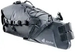deuter Cabezon SB 16 Satteltasche - black