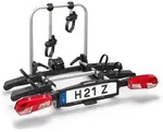 Uebler H21 Z Kupplungstr&auml;ger
