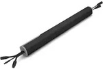 Mahle X35 Plus Batterie F