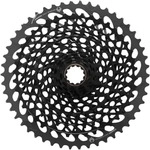SRAM Kassettenzahnkranz XG-1295 schwarz