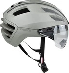 Casco SPEEDairo2 2025 (S (52-56cm)) Future Metropol Visor