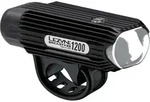 Lezyne Deca 1200 StVZO