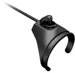 Shimano Schalter SW-RS801 (Paar)