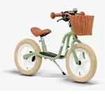 Puky LR L Classic Laufrad - retro green