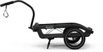 Hamax Venture Cargo Anh&auml;nger