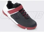 Crankbrothers Stamp Speed Lace + Strap Schuhe