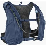 Evoc HYDRO PRO 3 + 1.5L BLADDER - Denim