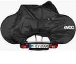 Evoc Bike Rack Cover MTB