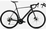 Orbea Orca M30 - Vulcano-Black(Matt) - Black(Gloss)