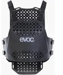 Evoc Torso Protector - black