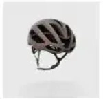 KASK Protone Icon WG11 Rennradhelm - Espresso Brown Matt