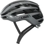 Abus AIRBREAKER 2.0 Fahrradhelm - L