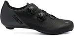 SIDI Road Ergo 6 - dunkelgrau