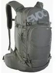 Evoc LINE 30 Rucksack