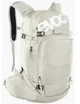 Evoc LINE 30 Rucksack