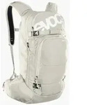 Evoc LINE 20 Rucksack