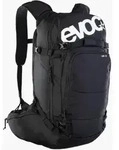 Evoc LINE 30 Rucksack