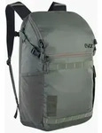 Evoc Travel Backpack 22 - Dark Olive