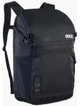 Evoc Travel Backpack 22 - black