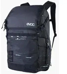 Evoc Travel Backpack 22 - multicolor