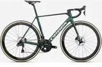 Orbea ORCA M20iLTD PWR 2026